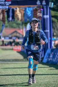 BIB: 
                            <button type="button" onclick="openModal(26793845)" class="btn btn-primary btn-sm float-right btn-popup" data-toggle="modal" data-target=".modal-high-quality">
                        <i class="fas fa-shopping-cart"></i> Add to Cart
                    </button>
                                            <button type="button" onclick="isThisMe(26793845, true)" class="btn btn-success btn-sm float-right btn-popup btn-isme hidden" data-toggle="tooltip" data-placement="bottom" title="นี่คือรูปของคุณใช่ไหม คลิกที่นี่เพื่อเอาเข้าอัลบั้ม">
                        <i class="fas fa-plus"></i> Add to album
                    </button>
                    <button type="button" onclick="isThisMe(26793845, false)" class="btn btn-warning btn-sm float-right btn-popup btn-isnotme hidden">
                        <i class="fas fa-ban"></i> Remove from album
                    </button>